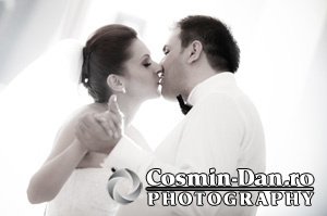 Cosmin Dan :: sport and wedding proffesional photography