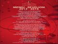 Revelion 2015 la Hotel Continental Revelion 2015 la Hotel Continental