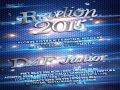 Revelion 2015 la Restaurant Daf Junior Revelion 2015 la Restaurant Daf Junior
