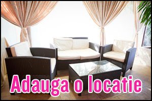 Adauga o locatie