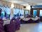Restaurant Royal